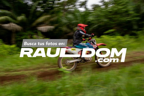 FinalPnccCip-enduropty-629.jpg