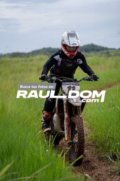 FinalPnccCip-enduropty-63.jpg