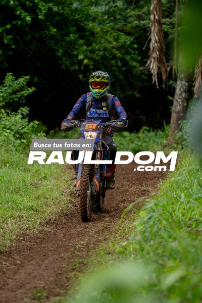 FinalPnccCip-enduropty-630.jpg