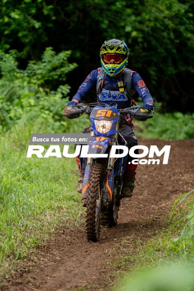 FinalPnccCip-enduropty-631.jpg