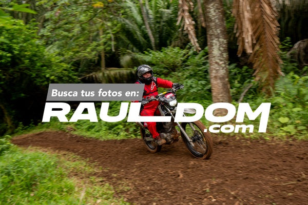 FinalPnccCip-enduropty-632.jpg