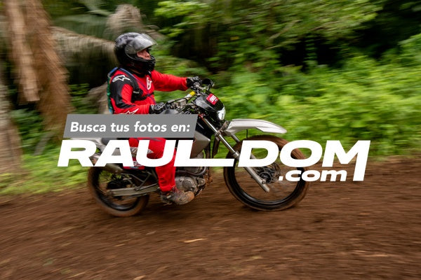 FinalPnccCip-enduropty-633.jpg