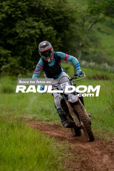 FinalPnccCip-enduropty-634.jpg