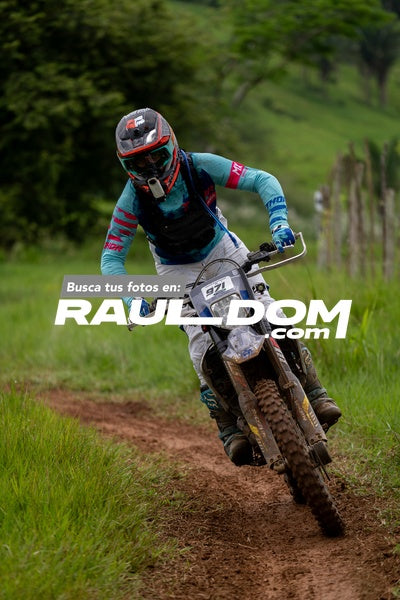 FinalPnccCip-enduropty-635.jpg