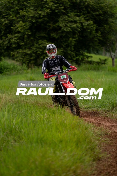 FinalPnccCip-enduropty-636.jpg