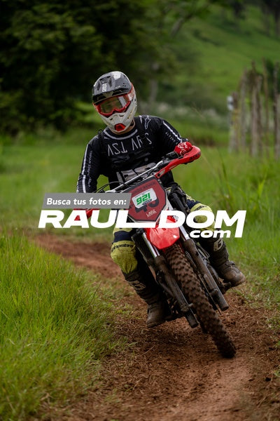 FinalPnccCip-enduropty-637.jpg