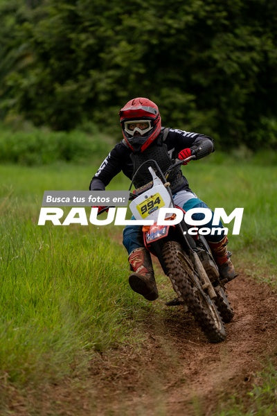 FinalPnccCip-enduropty-638.jpg