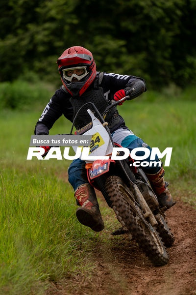 FinalPnccCip-enduropty-639.jpg