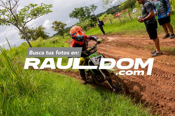 FinalPnccCip-enduropty-64.jpg