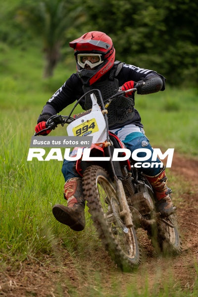 FinalPnccCip-enduropty-640.jpg
