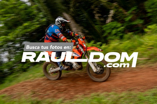 FinalPnccCip-enduropty-641.jpg