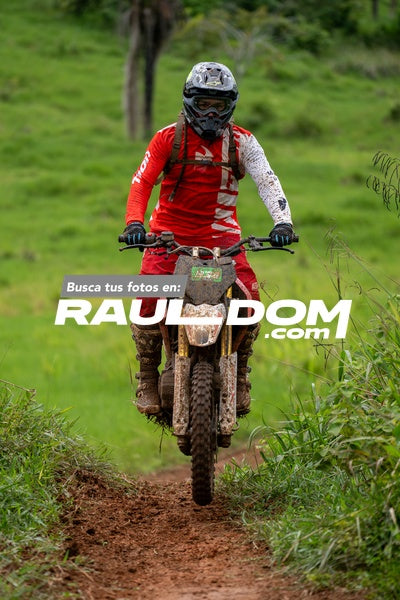 FinalPnccCip-enduropty-642.jpg