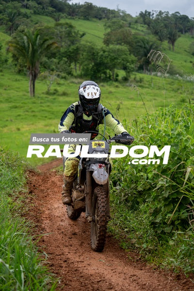 FinalPnccCip-enduropty-643.jpg