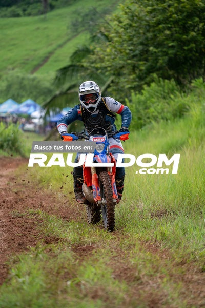 FinalPnccCip-enduropty-644.jpg