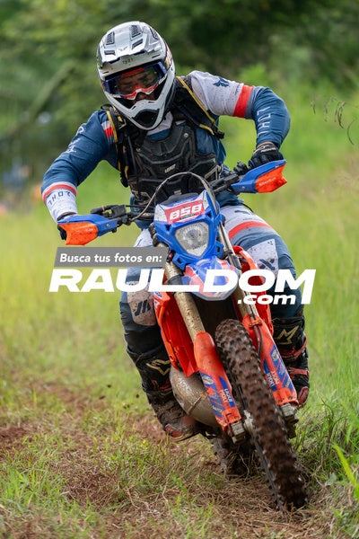 FinalPnccCip-enduropty-645.jpg