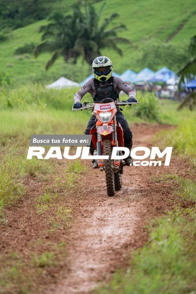FinalPnccCip-enduropty-646.jpg