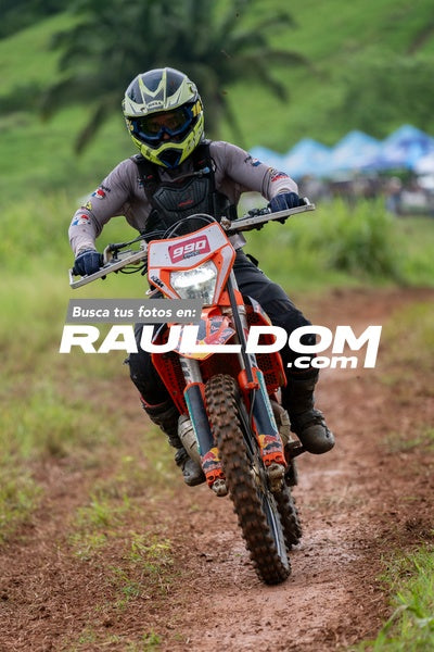 FinalPnccCip-enduropty-647.jpg
