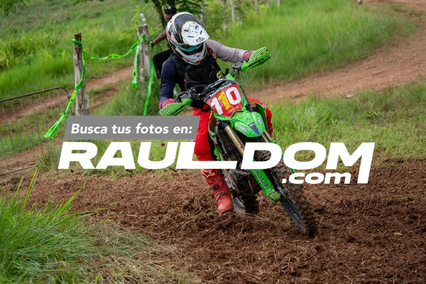 FinalPnccCip-enduropty-648.jpg