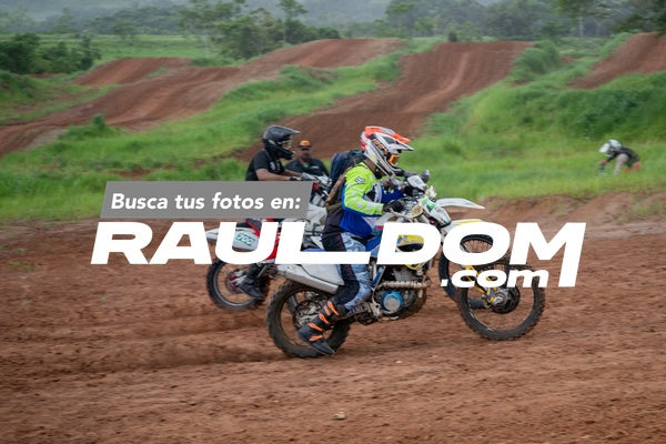 FinalPnccCip-enduropty-649.jpg