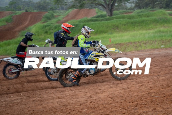 FinalPnccCip-enduropty-650.jpg