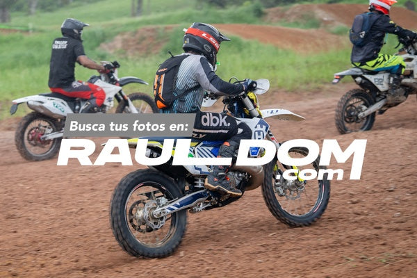 FinalPnccCip-enduropty-651.jpg