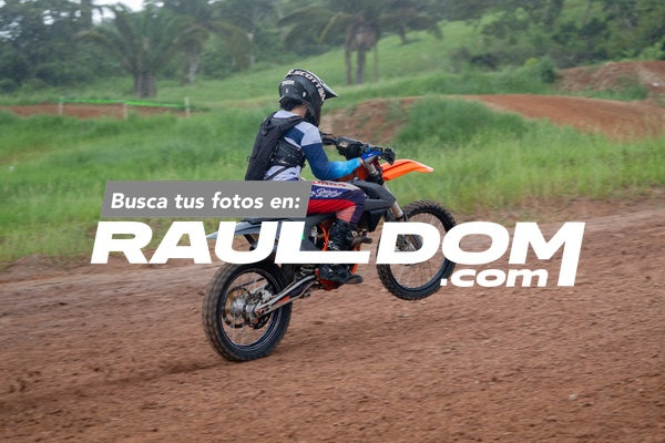 FinalPnccCip-enduropty-652.jpg