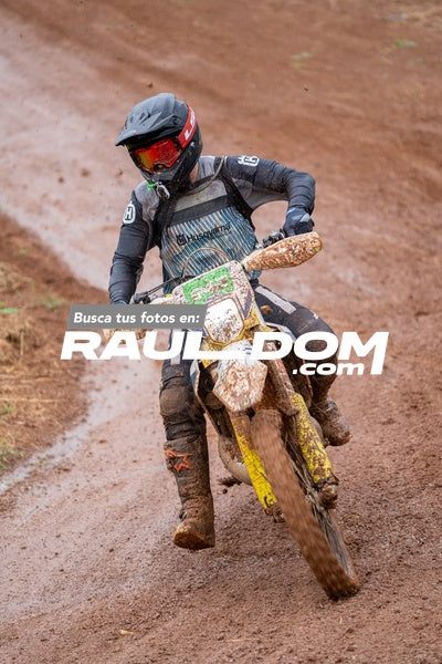 FinalPnccCip-enduropty-653.jpg