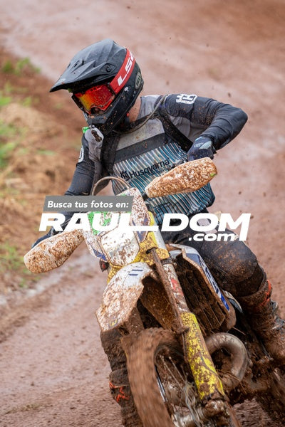 FinalPnccCip-enduropty-654.jpg