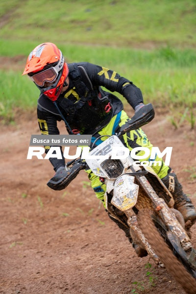 FinalPnccCip-enduropty-655.jpg