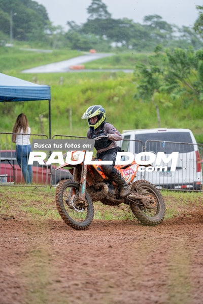FinalPnccCip-enduropty-656.jpg