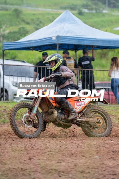 FinalPnccCip-enduropty-657.jpg