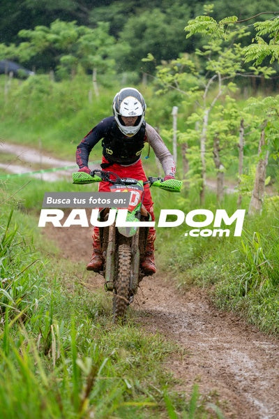 FinalPnccCip-enduropty-658.jpg