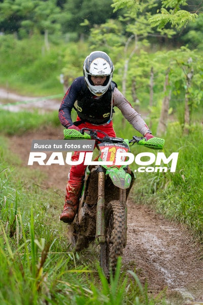 FinalPnccCip-enduropty-659.jpg