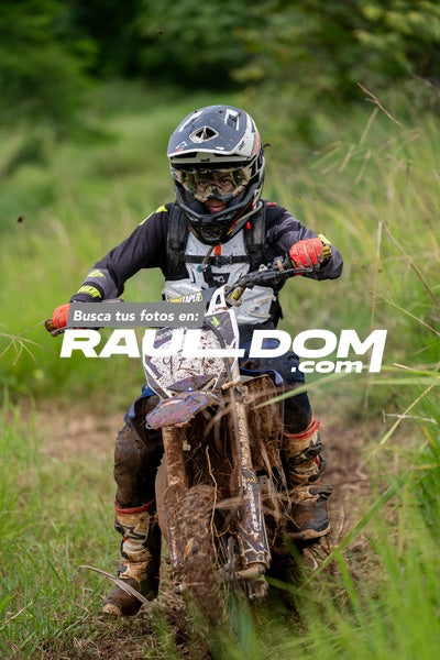 FinalPnccCip-enduropty-66.jpg