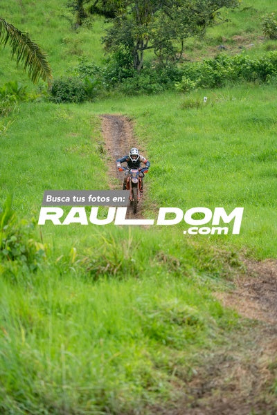 FinalPnccCip-enduropty-660.jpg