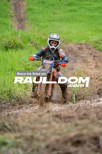 FinalPnccCip-enduropty-661.jpg