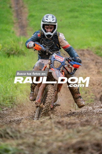 FinalPnccCip-enduropty-662.jpg