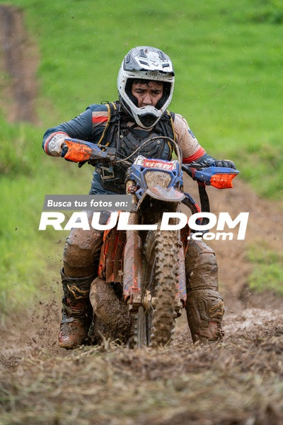 FinalPnccCip-enduropty-663.jpg