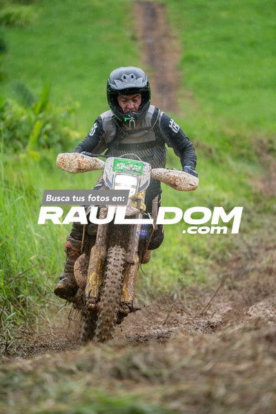 FinalPnccCip-enduropty-664.jpg