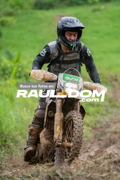 FinalPnccCip-enduropty-665.jpg
