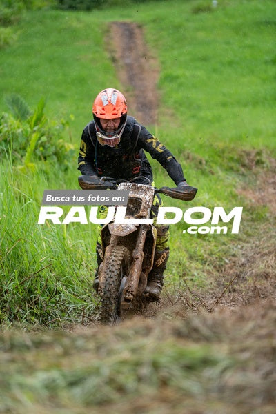 FinalPnccCip-enduropty-666.jpg