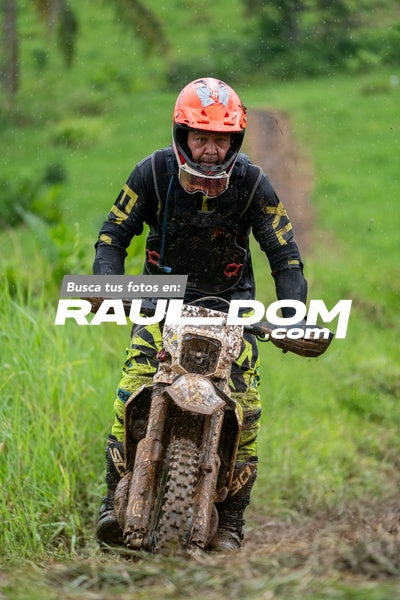 FinalPnccCip-enduropty-667.jpg