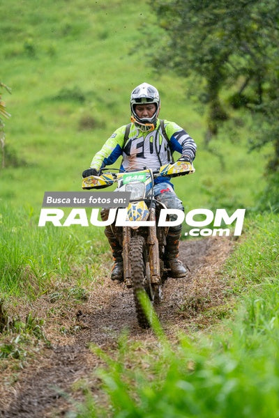 FinalPnccCip-enduropty-668.jpg