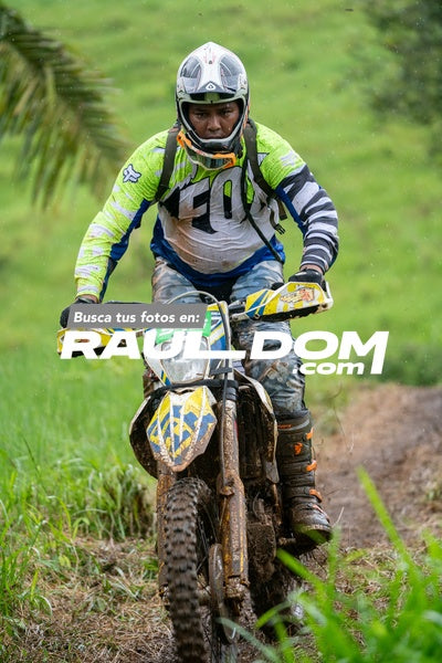 FinalPnccCip-enduropty-669.jpg