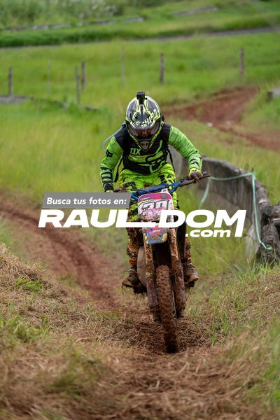 FinalPnccCip-enduropty-67.jpg