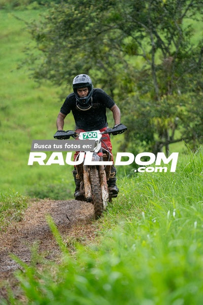 FinalPnccCip-enduropty-670.jpg