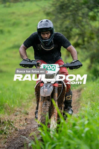 FinalPnccCip-enduropty-671.jpg