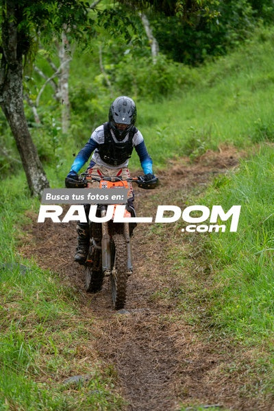 FinalPnccCip-enduropty-672.jpg