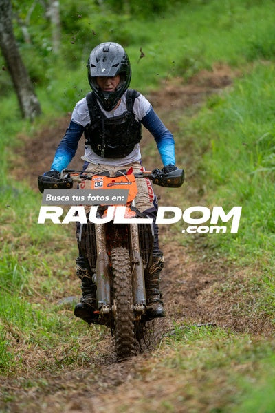 FinalPnccCip-enduropty-673.jpg