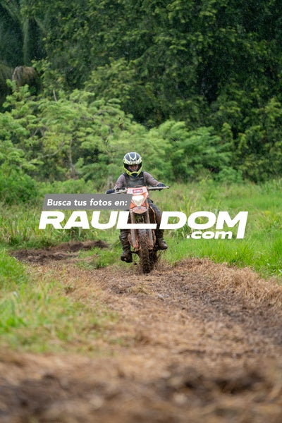FinalPnccCip-enduropty-674.jpg